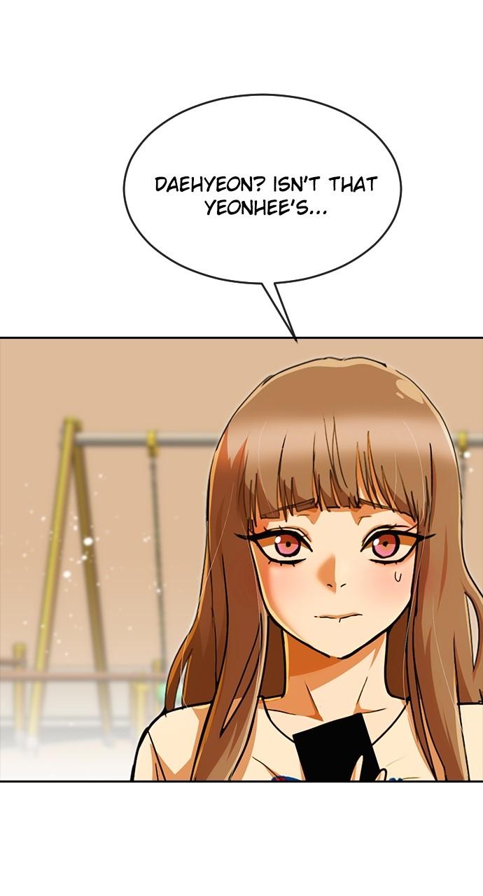 The Girl from Random Chatting! Chap 232 - Next Chap 233