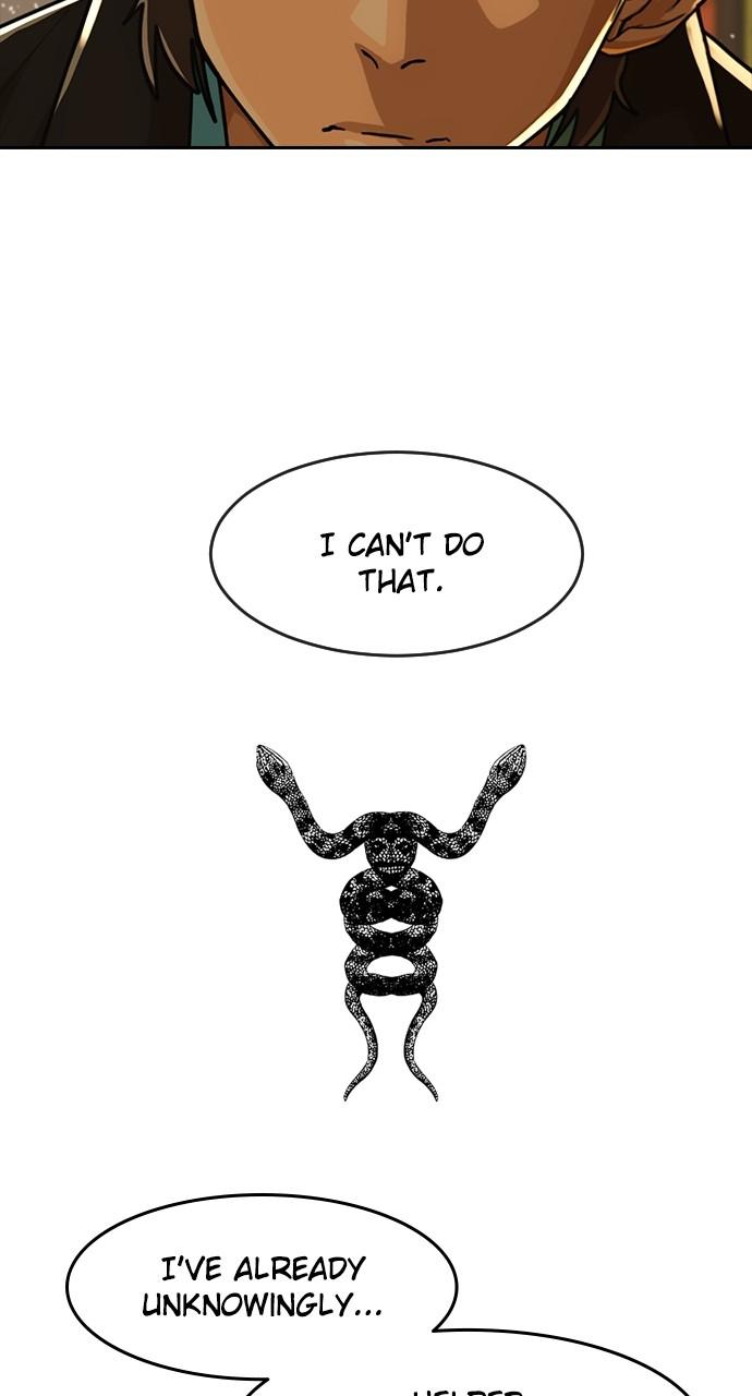 The Girl from Random Chatting! Chap 232 - Next Chap 233