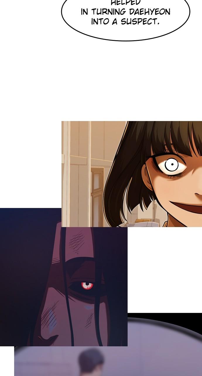 The Girl from Random Chatting! Chap 232 - Next Chap 233