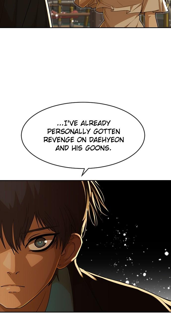 The Girl from Random Chatting! Chap 232 - Next Chap 233