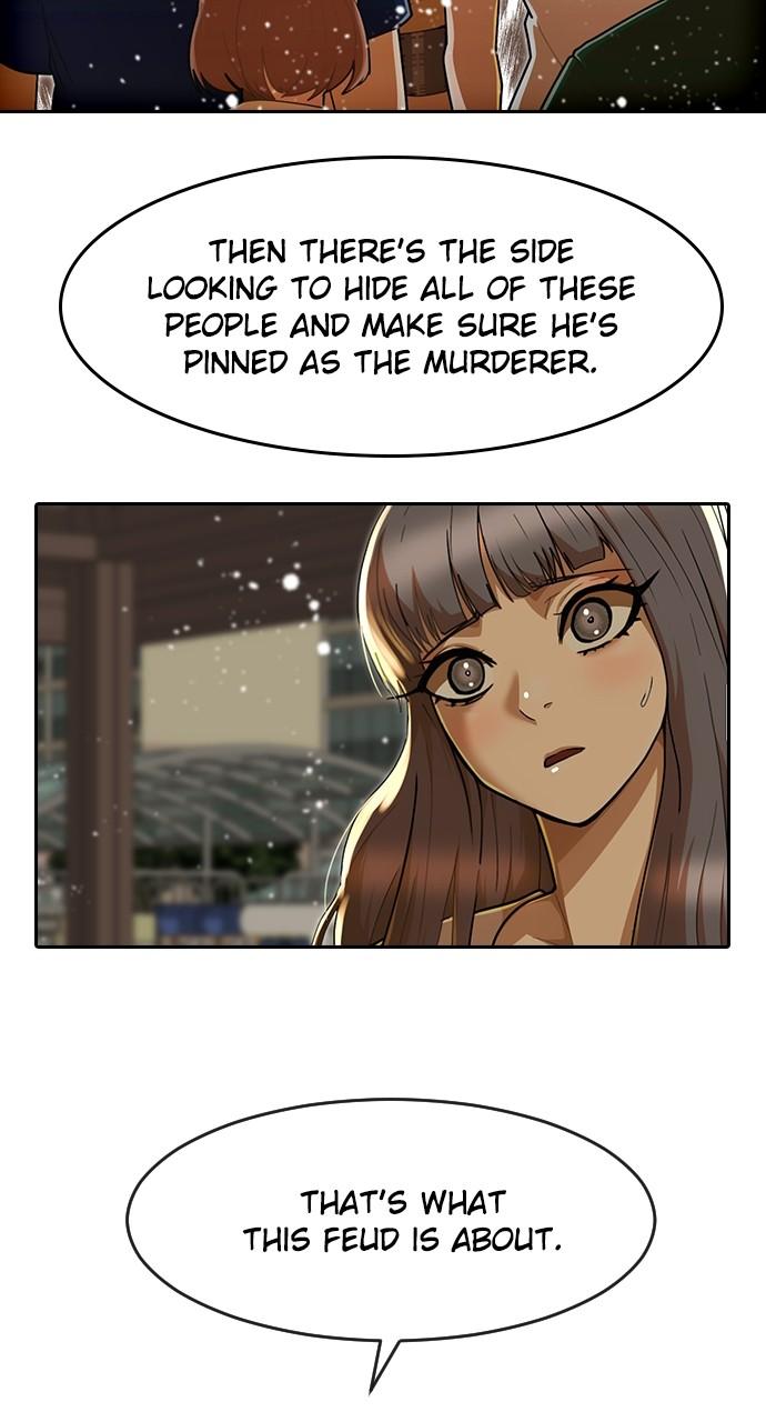 The Girl from Random Chatting! Chap 232 - Next Chap 233