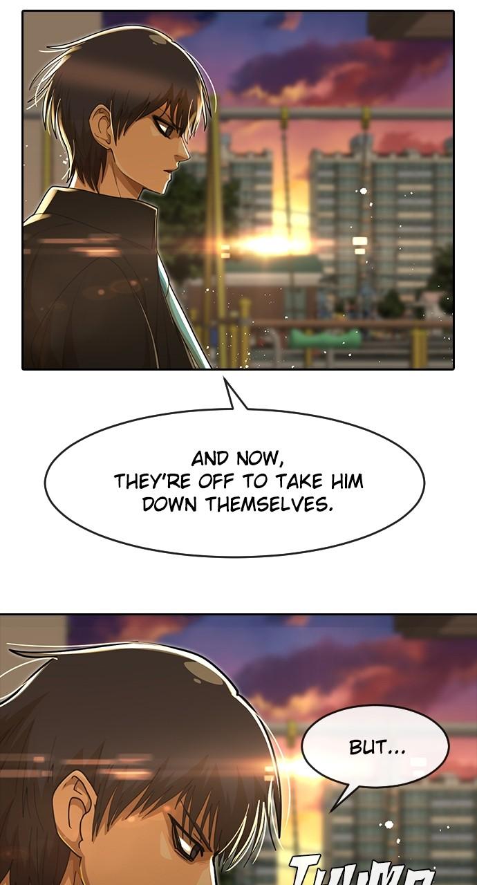 The Girl from Random Chatting! Chap 232 - Next Chap 233