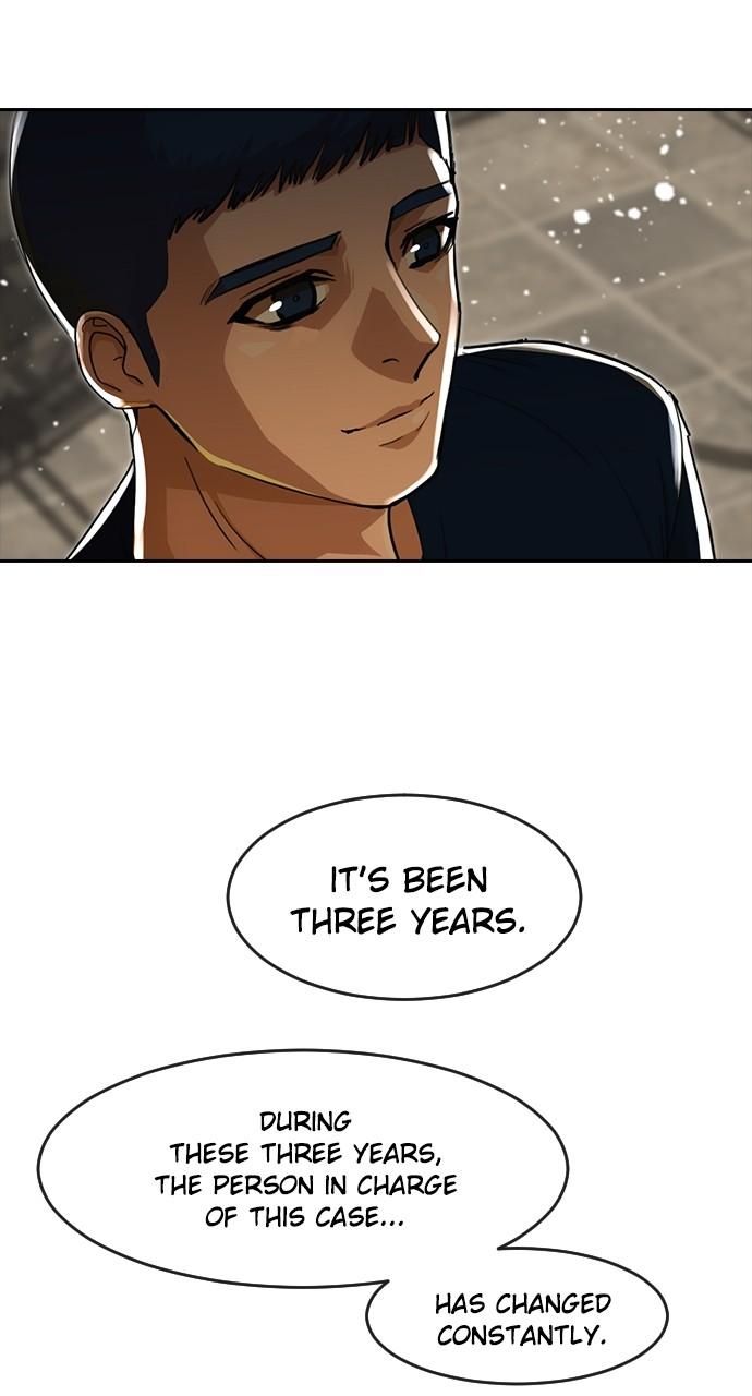 The Girl from Random Chatting! Chap 232 - Next Chap 233