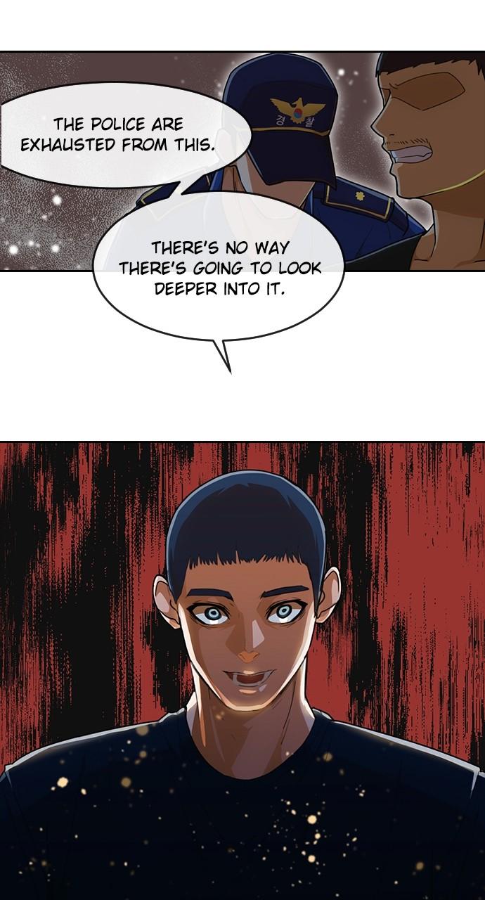 The Girl from Random Chatting! Chap 232 - Next Chap 233