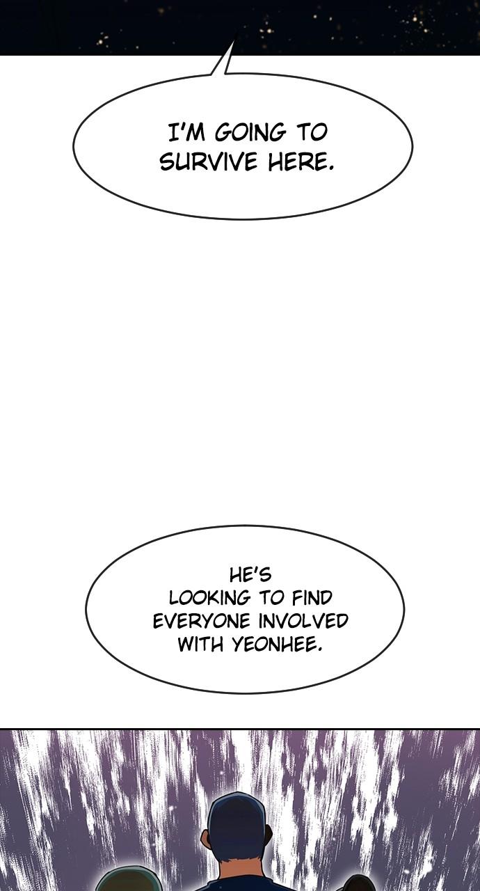 The Girl from Random Chatting! Chap 232 - Next Chap 233