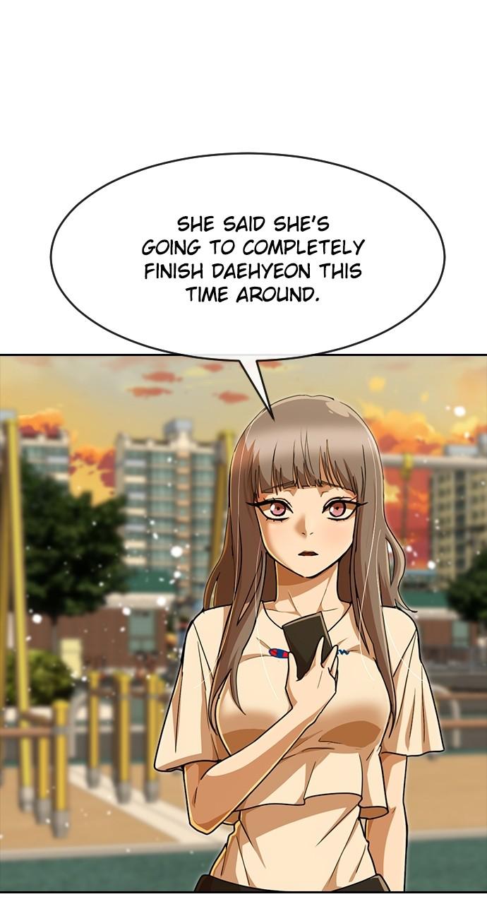 The Girl from Random Chatting! Chap 232 - Next Chap 233