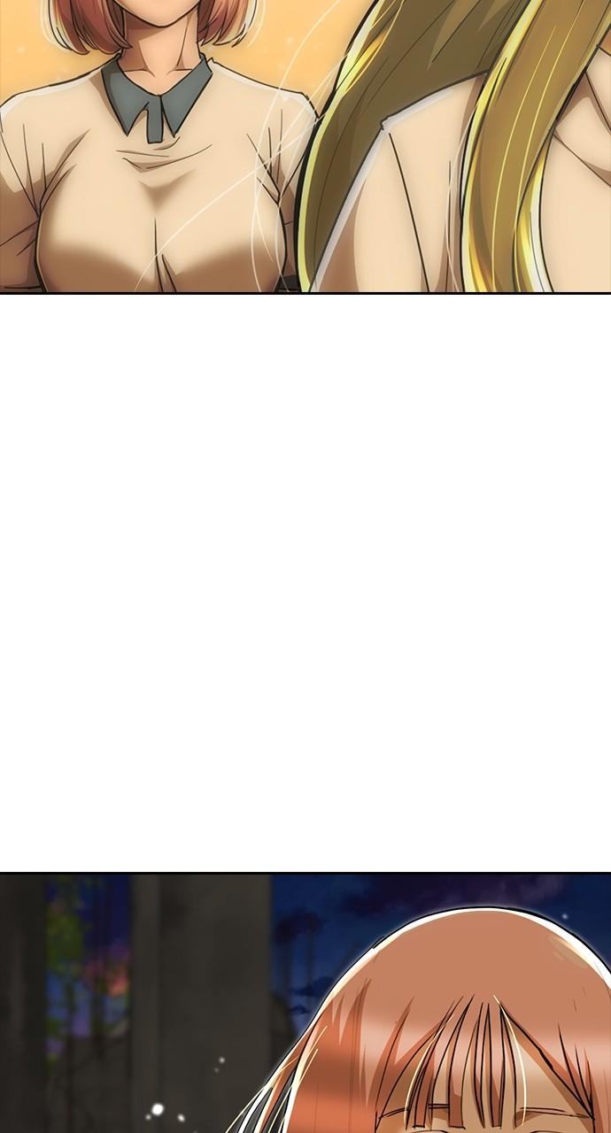 The Girl from Random Chatting! Chap 232 - Next Chap 233