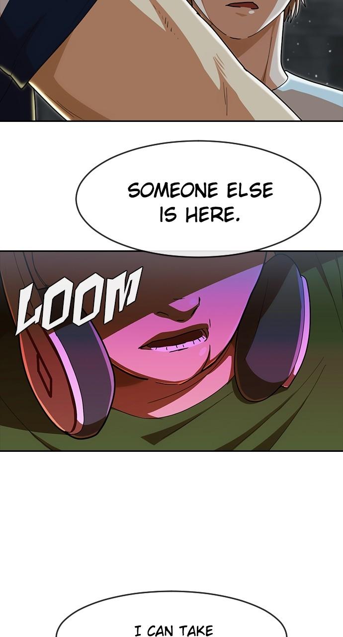 The Girl from Random Chatting! Chap 232 - Next Chap 233