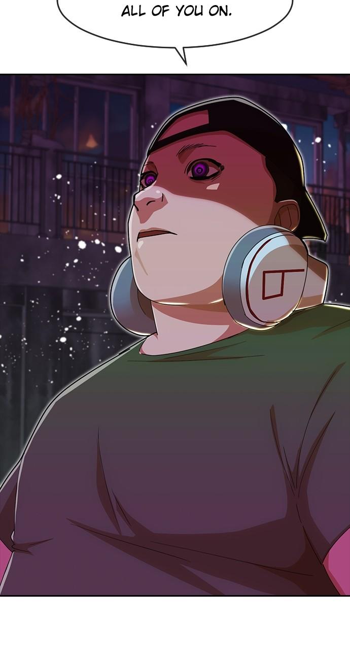 The Girl from Random Chatting! Chap 232 - Next Chap 233
