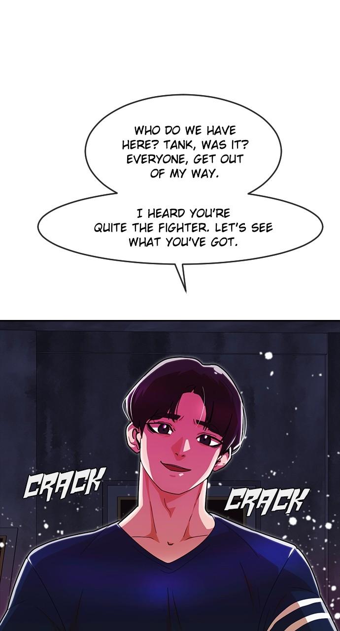 The Girl from Random Chatting! Chap 232 - Next Chap 233