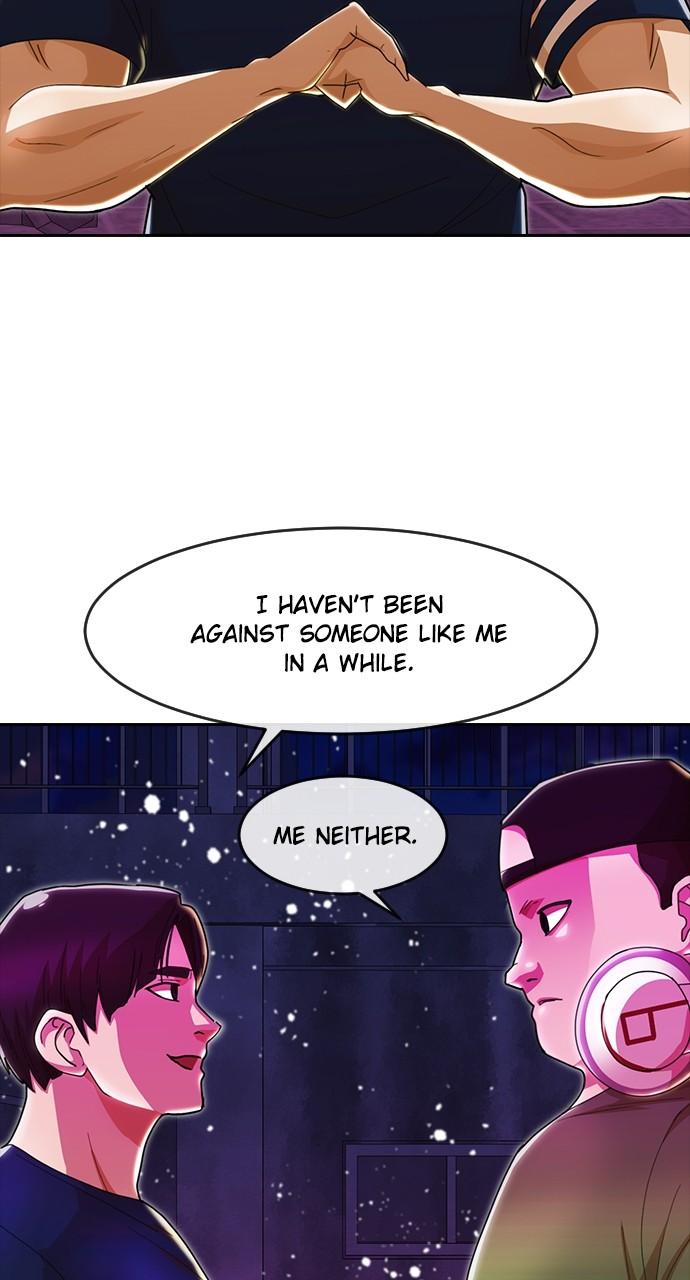 The Girl from Random Chatting! Chap 232 - Next Chap 233