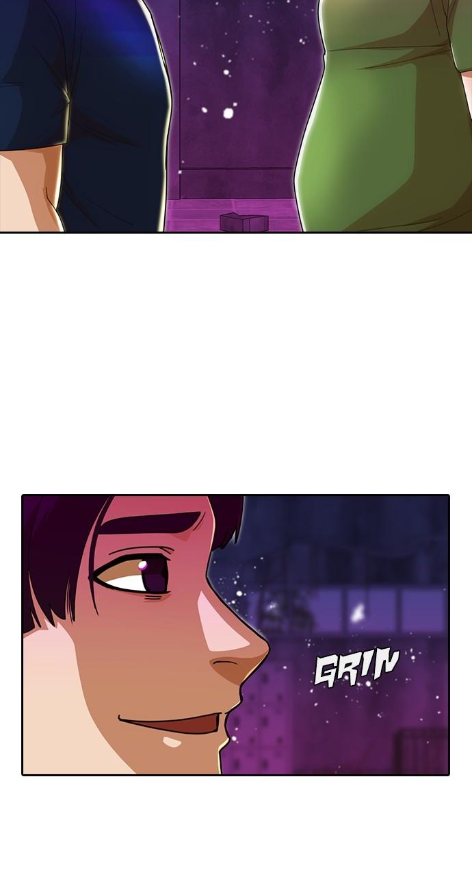 The Girl from Random Chatting! Chap 232 - Next Chap 233