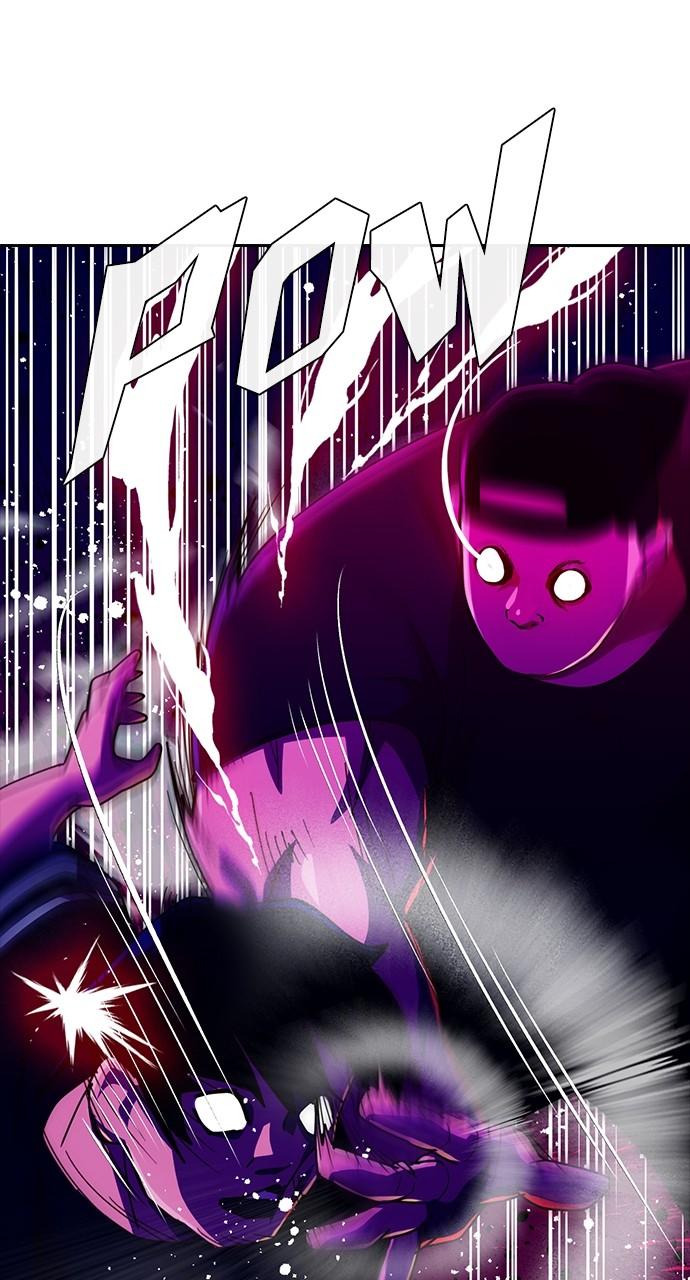 The Girl from Random Chatting! Chap 232 - Next Chap 233