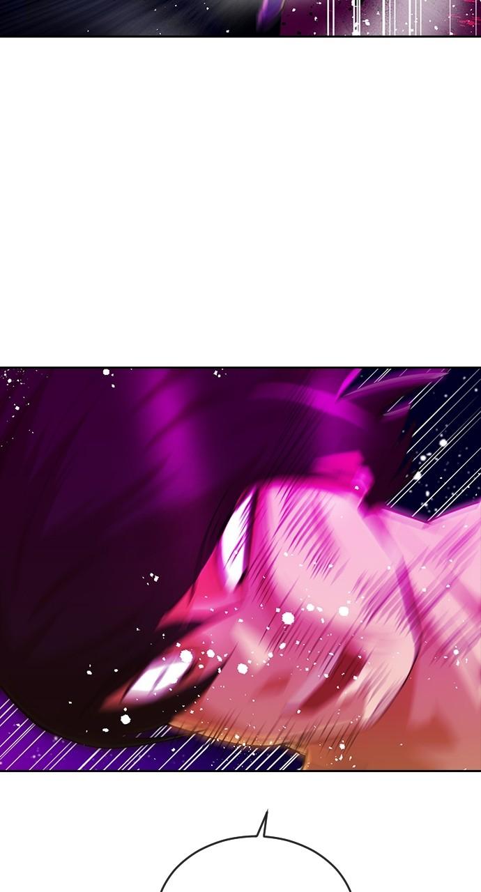 The Girl from Random Chatting! Chap 232 - Next Chap 233