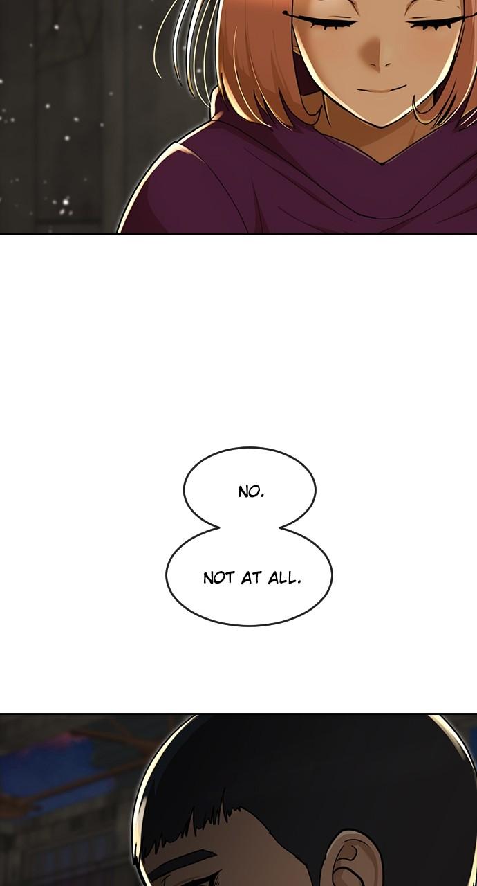 The Girl from Random Chatting! Chap 232 - Next Chap 233