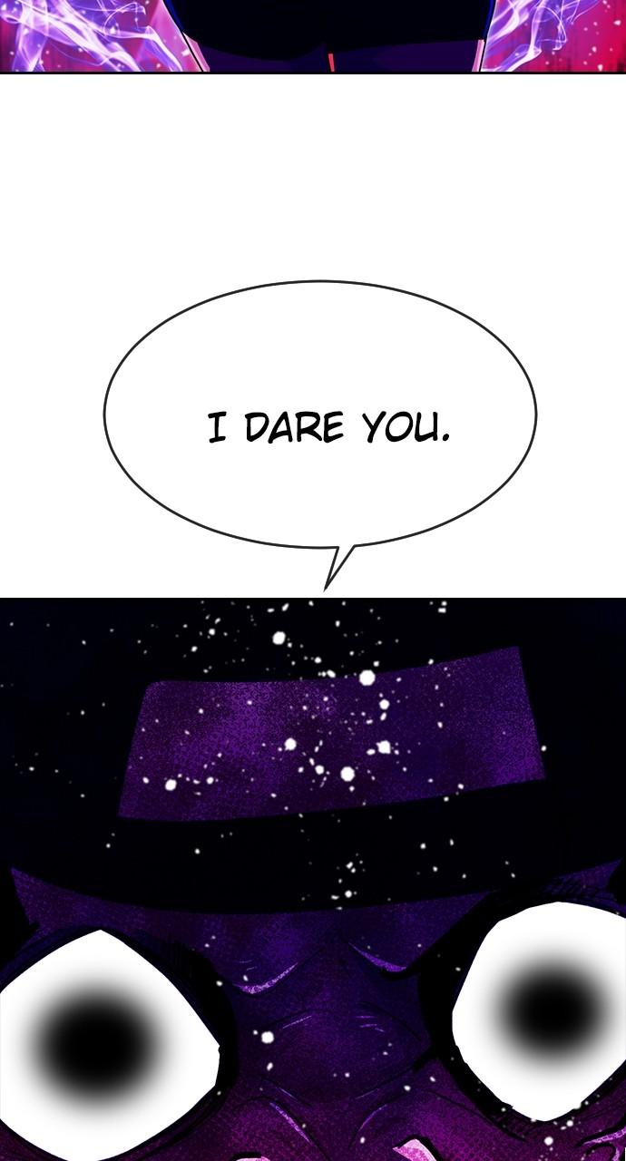 The Girl from Random Chatting! Chap 232 - Next Chap 233