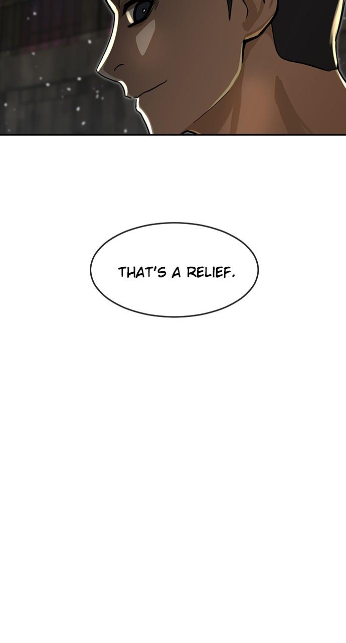 The Girl from Random Chatting! Chap 232 - Next Chap 233