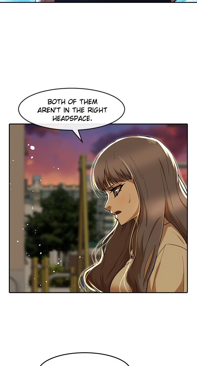 The Girl from Random Chatting! Chap 232 - Next Chap 233