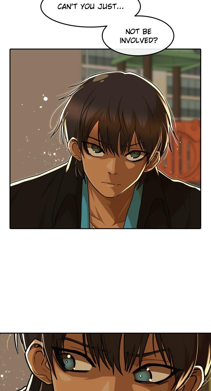 The Girl from Random Chatting! Chap 232 - Next Chap 233