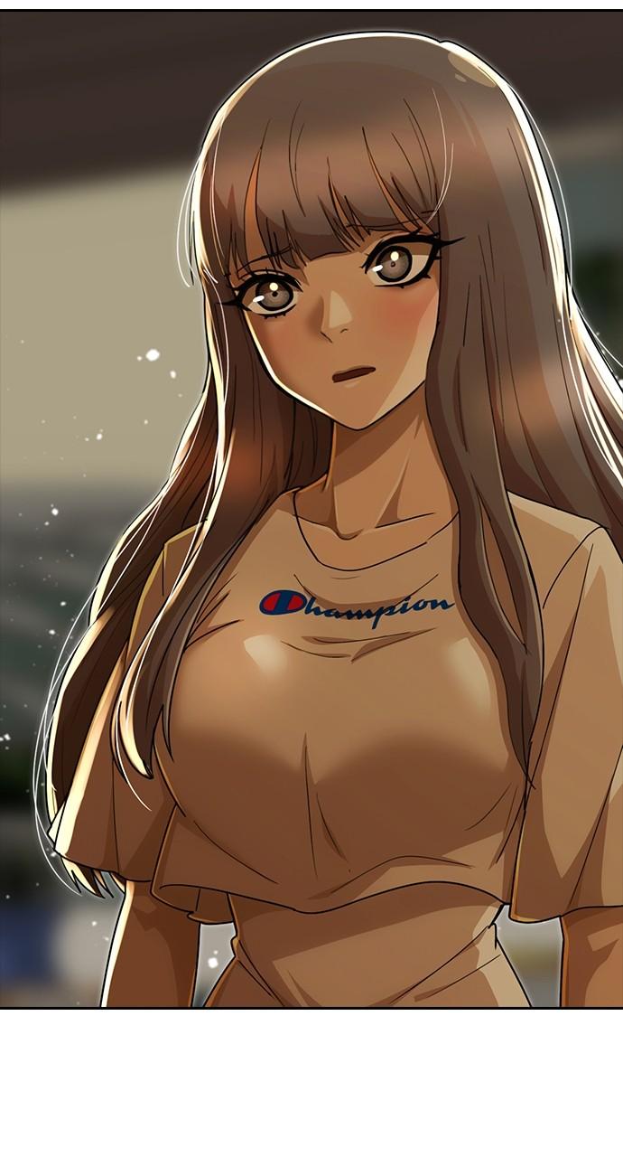 The Girl from Random Chatting! Chap 232 - Next Chap 233