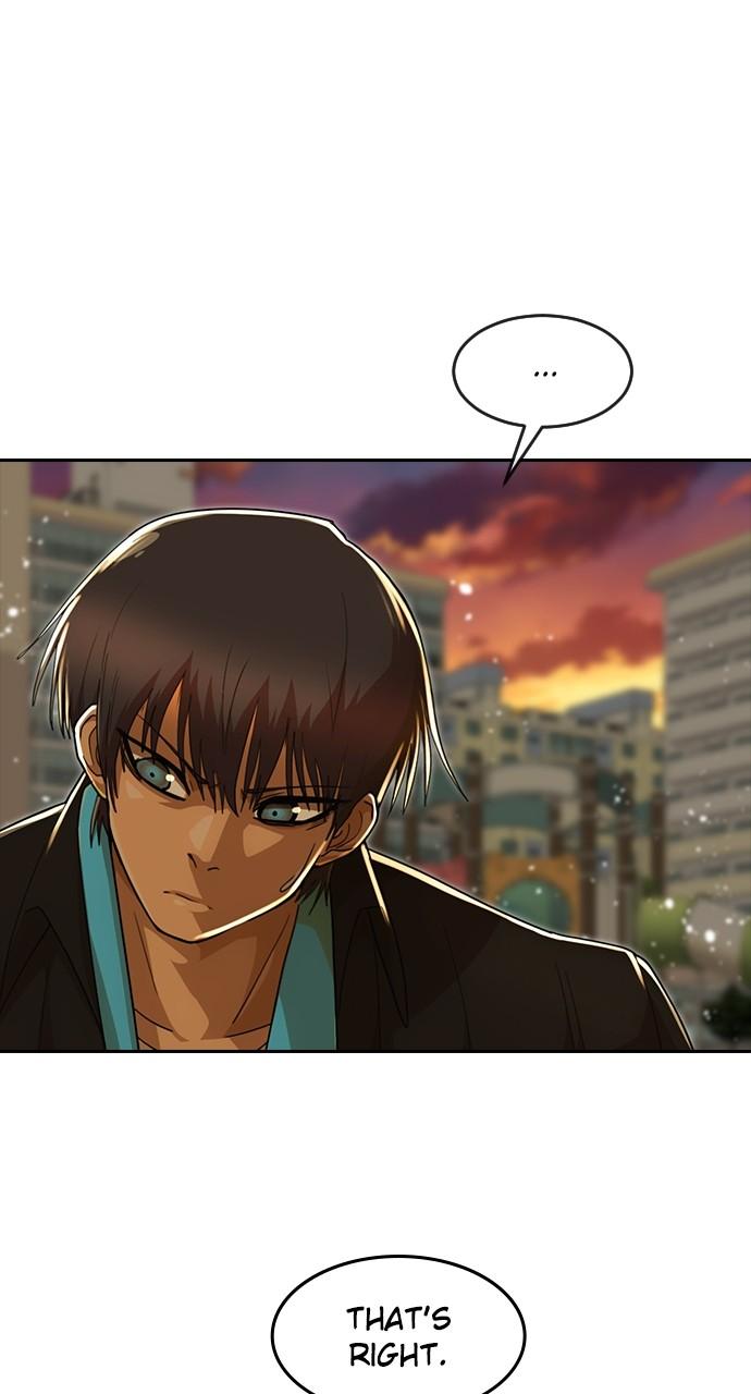 The Girl from Random Chatting! Chap 232 - Next Chap 233