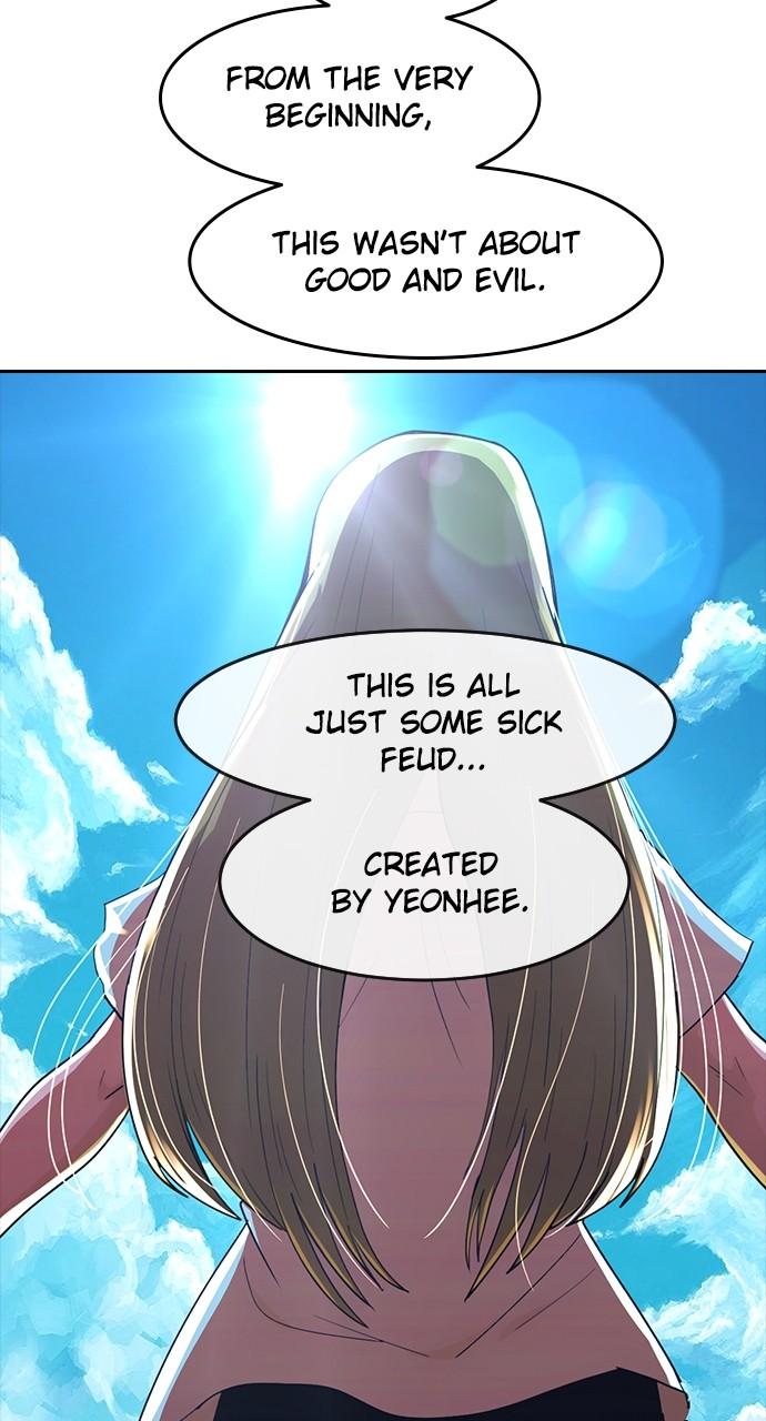 The Girl from Random Chatting! Chap 232 - Next Chap 233