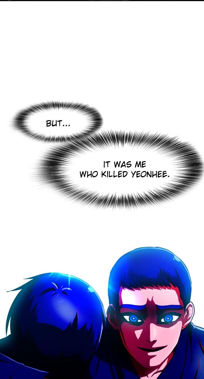 The Girl from Random Chatting! Chap 232 - Next Chap 233
