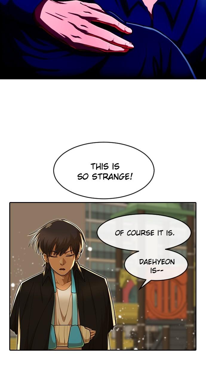 The Girl from Random Chatting! Chap 232 - Next Chap 233