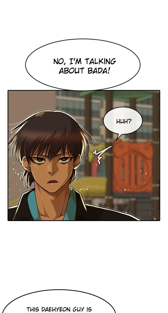 The Girl from Random Chatting! Chap 232 - Next Chap 233