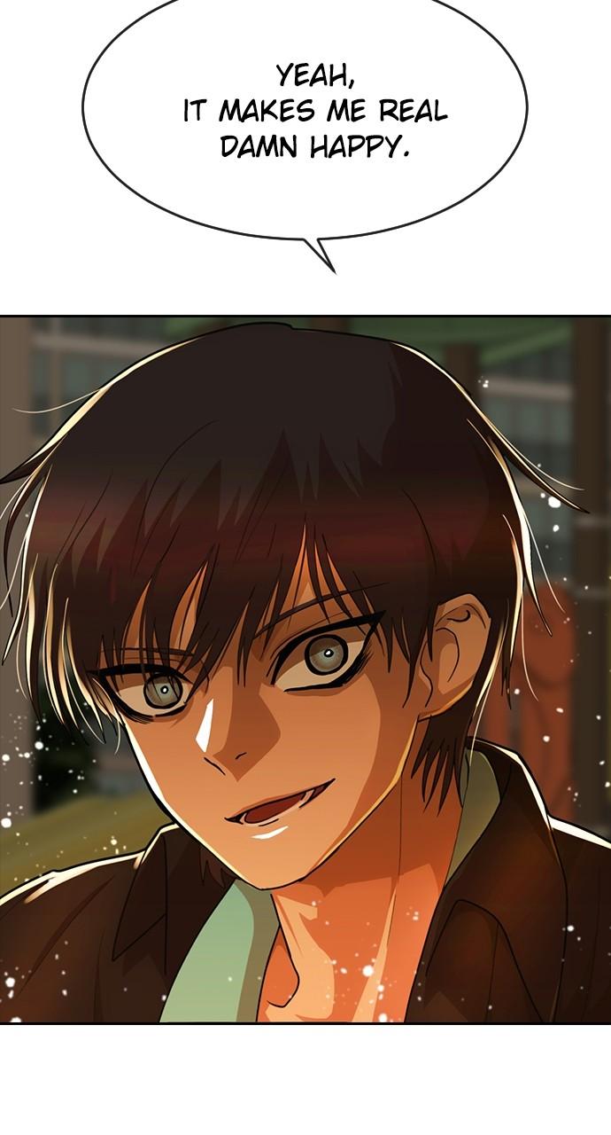 The Girl from Random Chatting! Chap 232 - Next Chap 233
