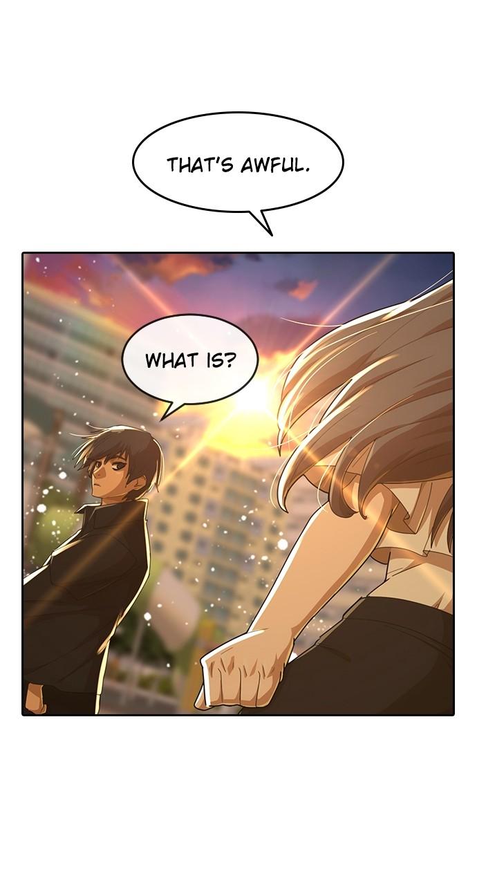 The Girl from Random Chatting! Chap 232 - Next Chap 233