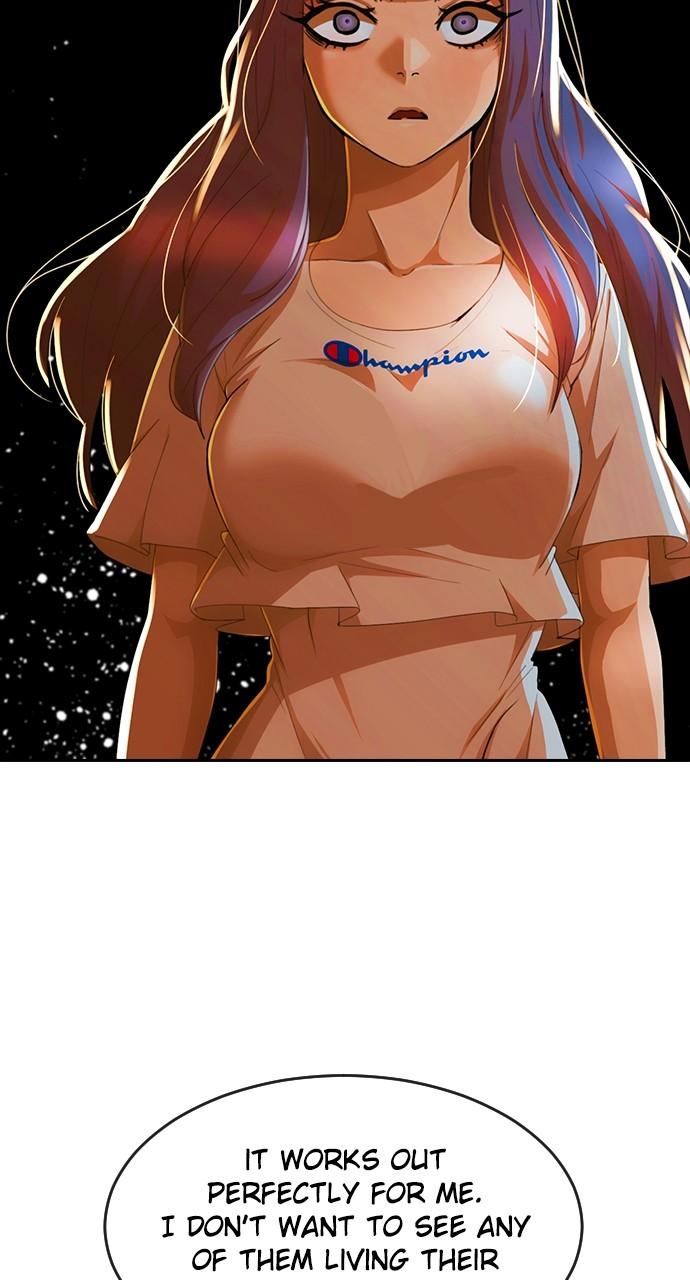 The Girl from Random Chatting! Chap 232 - Next Chap 233