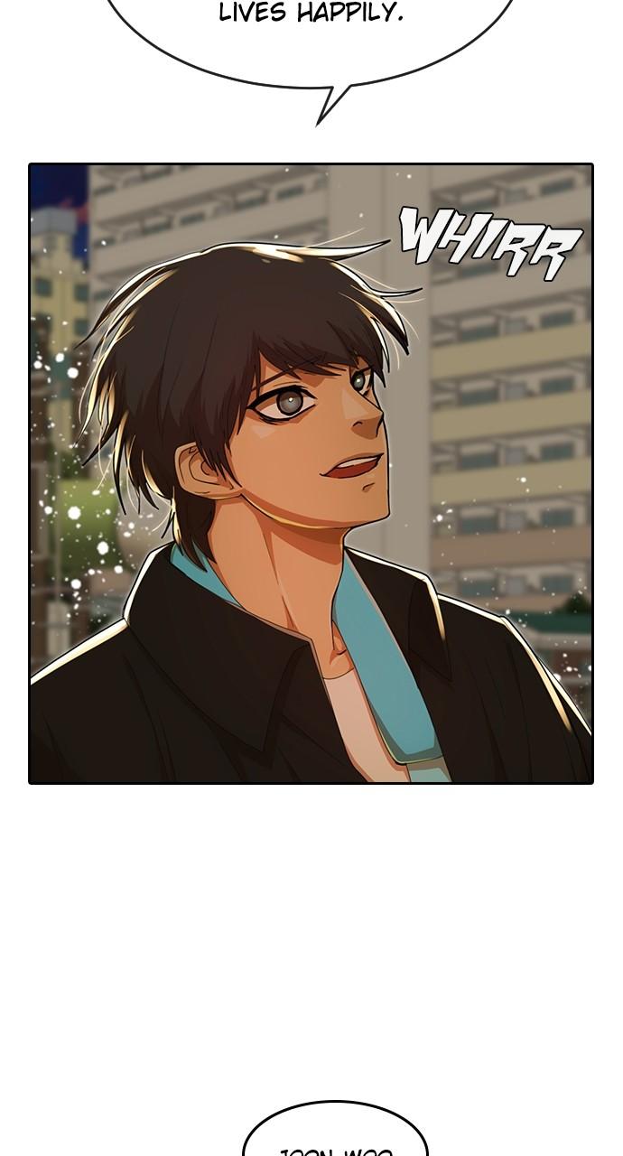 The Girl from Random Chatting! Chap 232 - Next Chap 233