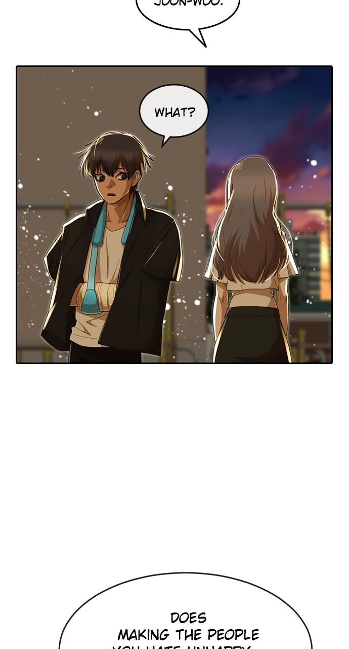 The Girl from Random Chatting! Chap 232 - Next Chap 233