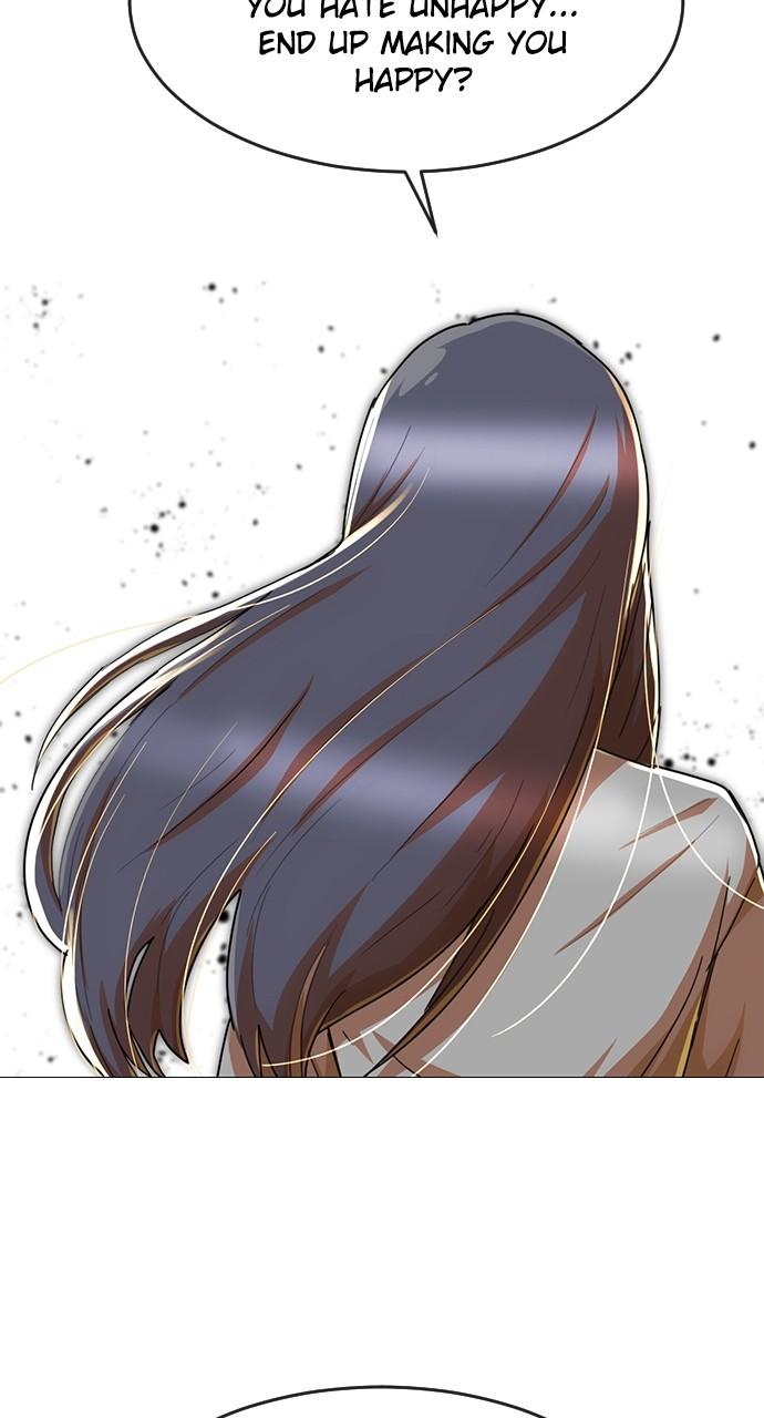 The Girl from Random Chatting! Chap 232 - Next Chap 233
