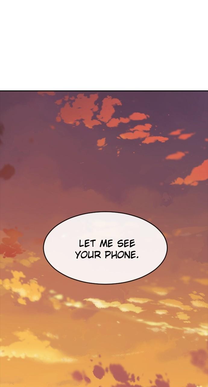 The Girl from Random Chatting! Chap 232 - Next Chap 233