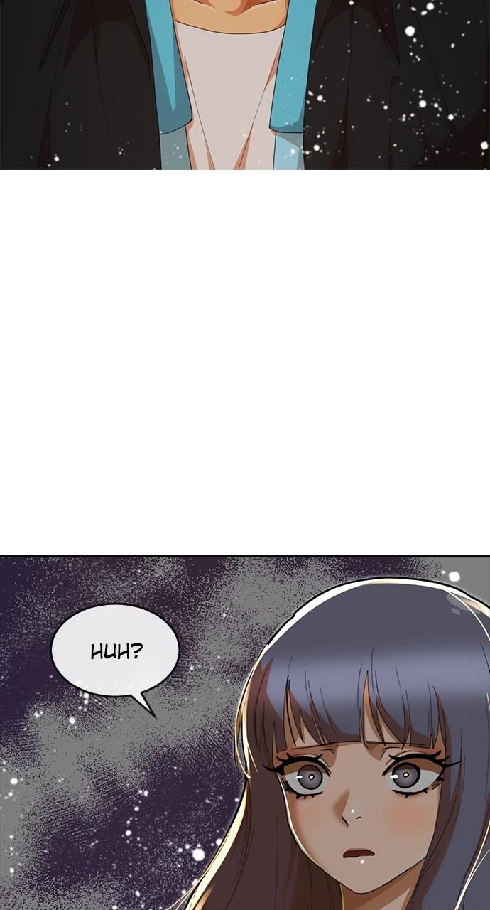 The Girl from Random Chatting! Chap 232 - Next Chap 233