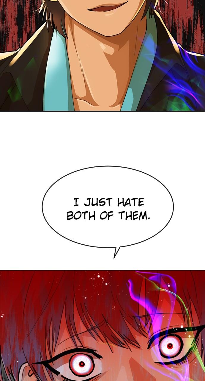The Girl from Random Chatting! Chap 232 - Next Chap 233