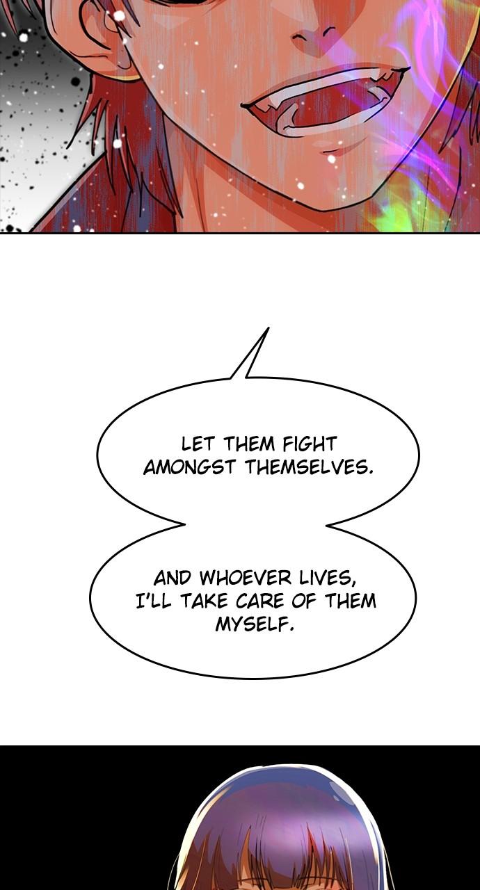 The Girl from Random Chatting! Chap 232 - Next Chap 233