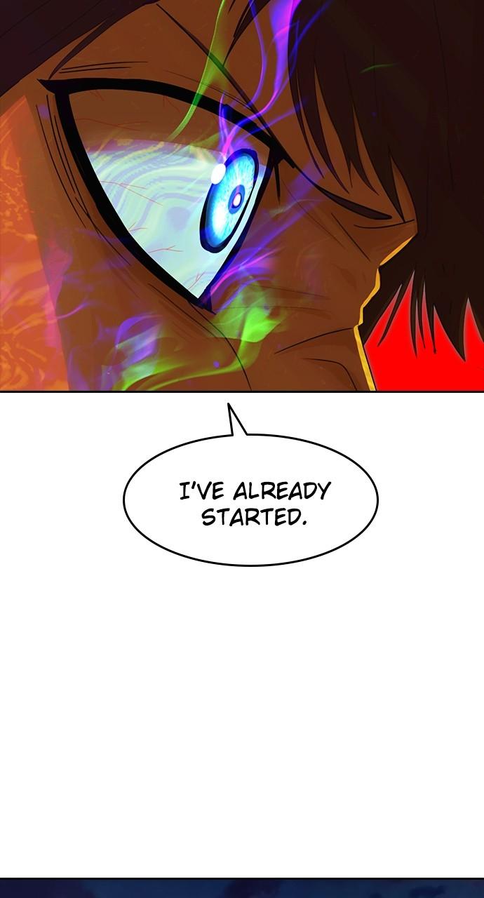 The Girl from Random Chatting! Chap 232 - Next Chap 233