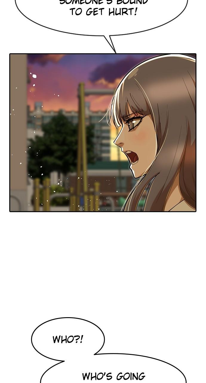 The Girl from Random Chatting! Chap 232 - Next Chap 233