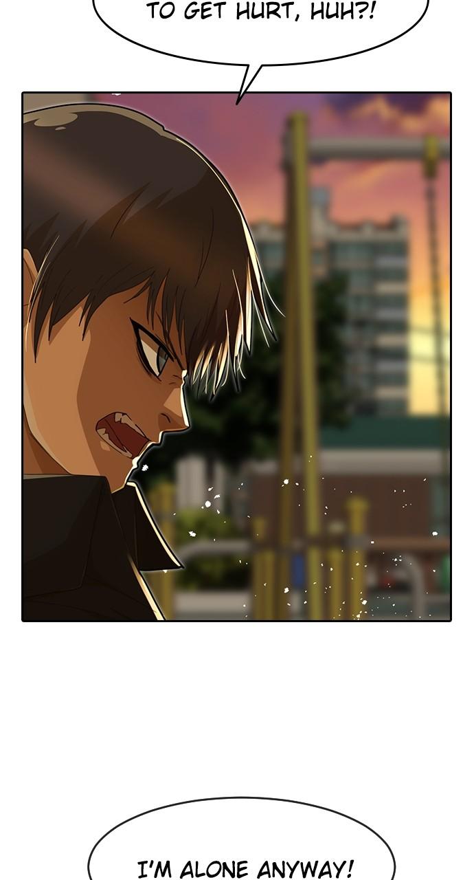 The Girl from Random Chatting! Chap 232 - Next Chap 233