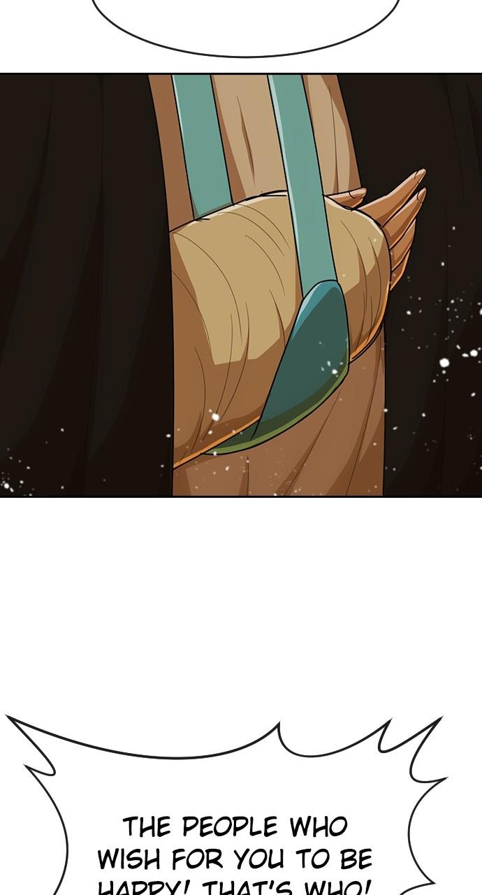 The Girl from Random Chatting! Chap 232 - Next Chap 233