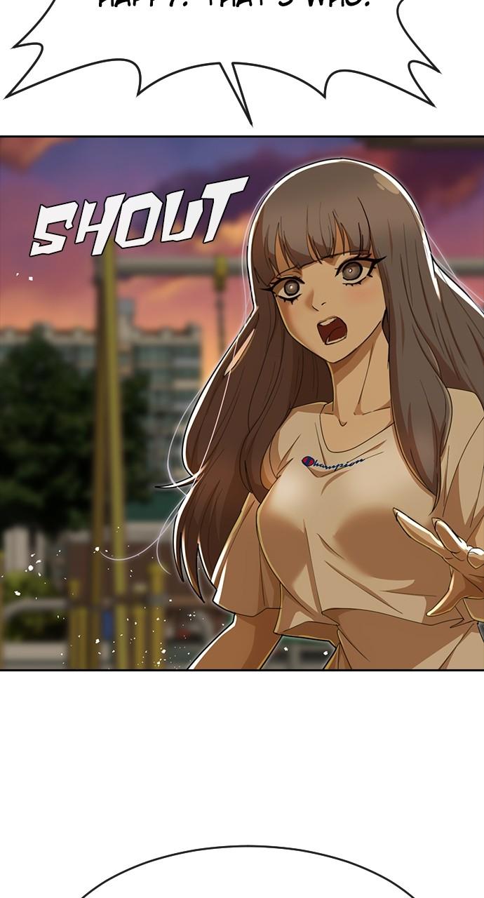 The Girl from Random Chatting! Chap 232 - Next Chap 233