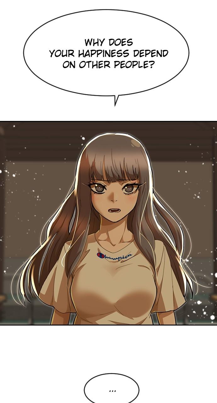 The Girl from Random Chatting! Chap 232 - Next Chap 233