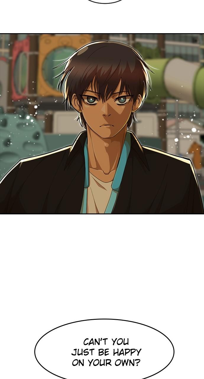 The Girl from Random Chatting! Chap 232 - Next Chap 233