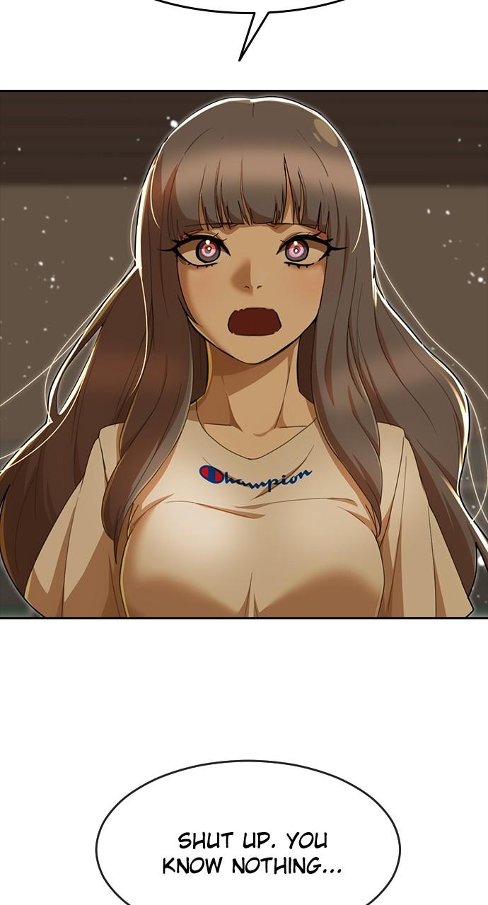 The Girl from Random Chatting! Chap 232 - Next Chap 233
