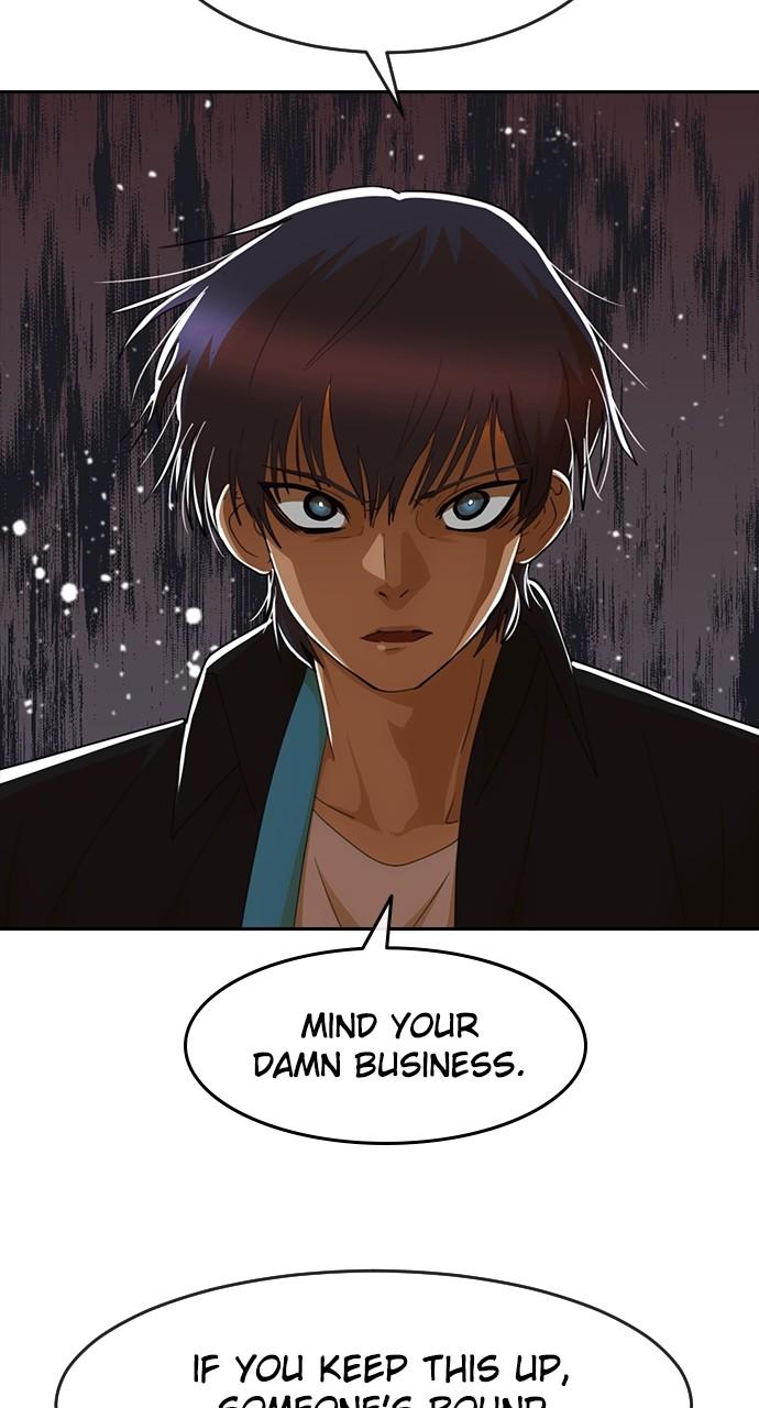 The Girl from Random Chatting! Chap 232 - Next Chap 233
