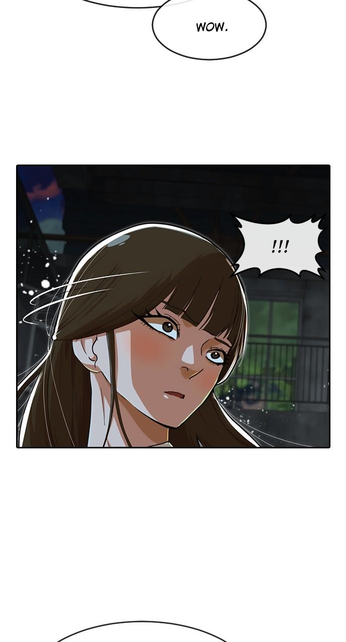 The Girl from Random Chatting! Chap 232 - Next Chap 233