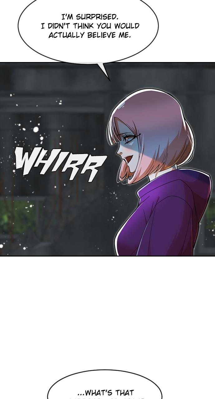 The Girl from Random Chatting! Chap 232 - Next Chap 233